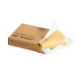 Preview: Lemongras-Seife mit Verpackung