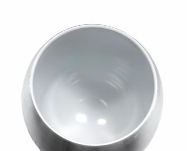Cup mit Keramikbeschichtung innen