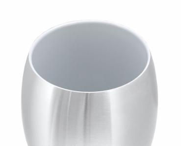 Cup Edelstahl-Trinkbecher "Grail"