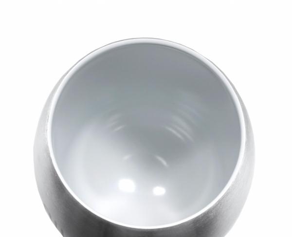 Cup mit Keramikbeschichtung innen