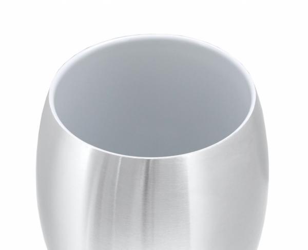 Cup mit Keramikbeschichtung innen
