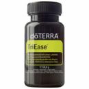 TriEase Softgels